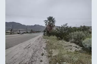 0 Haugen Lehman, Whitewater, CA 92282 - Photo 8