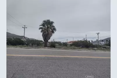 0 Haugen Lehman, Whitewater, CA 92282 - Photo 4