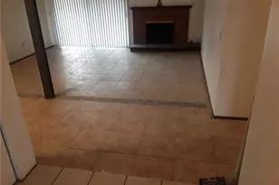 2248 Arrowhead Ave, Rialto, CA 92377 - Photo 10