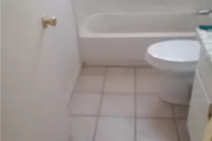 2248 Arrowhead Ave, Rialto, CA 92377 - Photo 12