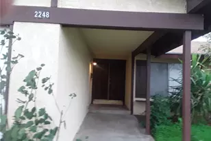 2248 Arrowhead Ave, Rialto, CA 92377 - Photo 2