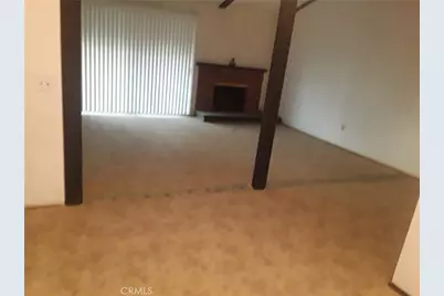 2248 Arrowhead Avenue, Rialto, CA 92377 - Photo 6