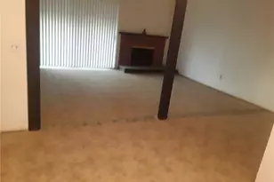 2248 Arrowhead Ave, Rialto, CA 92377 - Photo 6