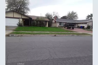2248 Arrowhead Avenue, Rialto, CA 92377 - Photo 1