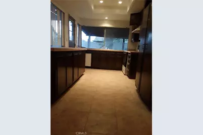 2248 Arrowhead Avenue, Rialto, CA 92377 - Photo 4