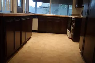 2248 Arrowhead Ave, Rialto, CA 92377 - Photo 4