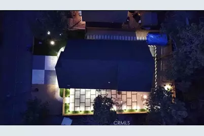 433 Imperial Avenue, Sugarloaf, CA 92386 - Photo 2