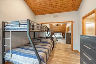 433 Imperial Ave, Sugarloaf, CA 92386 - Photo 12