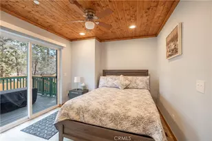 433 Imperial Ave, Sugarloaf, CA 92386 - Photo 10