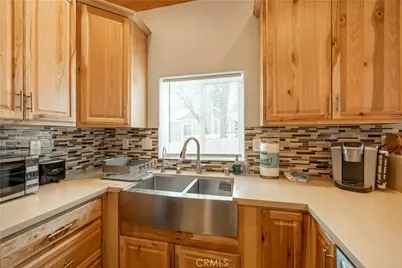 433 Imperial Avenue, Sugarloaf, CA 92386 - Photo 8