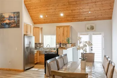 433 Imperial Avenue, Sugarloaf, CA 92386 - Photo 6