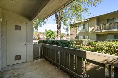 2536 White Oak Place #5, Escondido, CA 92027 - Photo 22