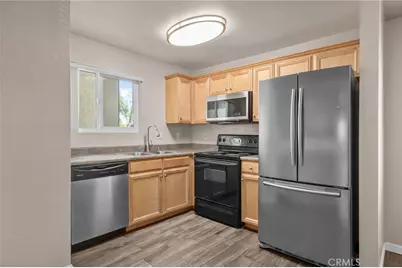 2536 White Oak Place #5, Escondido, CA 92027 - Photo 10