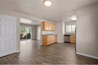 2536 White Oak Place #5, Escondido, CA 92027 - Photo 8