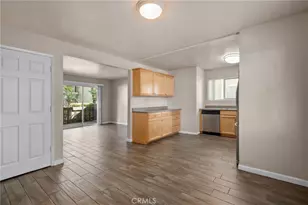 2536 White Oak Pl, Escondido, CA 92027 - Photo 8