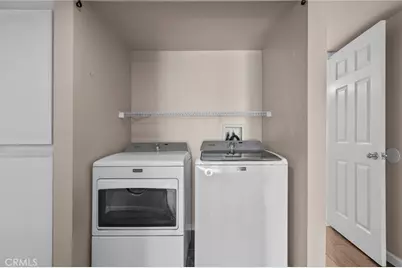 2536 White Oak Place #5, Escondido, CA 92027 - Photo 20