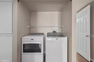 2536 White Oak Pl, Escondido, CA 92027 - Photo 20