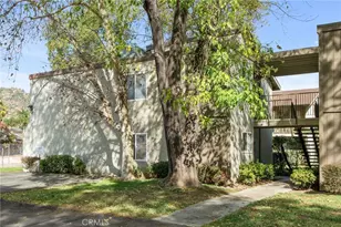 2536 White Oak Pl, Escondido, CA 92027 - Photo 1