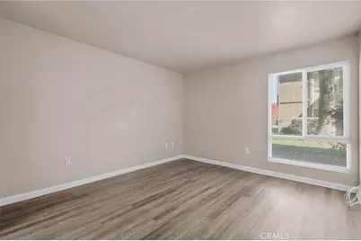 2536 White Oak Place #5, Escondido, CA 92027 - Photo 12