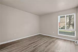 2536 White Oak Pl, Escondido, CA 92027 - Photo 12