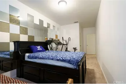 55432 Calico Ave, Whitewater, CA 92282 - Photo 24