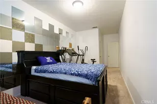 55432 Calico Ave, Whitewater, CA 92282 - Photo 24