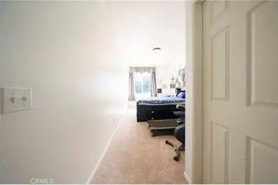 55432 Calico Ave, Whitewater, CA 92282 - Photo 22