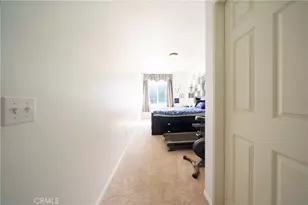 55432 Calico Ave, Whitewater, CA 92282 - Photo 22