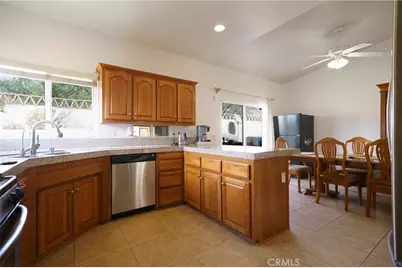 55432 Calico Ave, Whitewater, CA 92282 - Photo 14