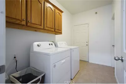 55432 Calico Ave, Whitewater, CA 92282 - Photo 20