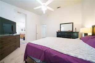 55432 Calico Ave, Whitewater, CA 92282 - Photo 30