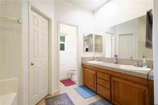 55432 Calico Ave, Whitewater, CA 92282 - Photo 32