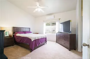 55432 Calico Ave, Whitewater, CA 92282 - Photo 28