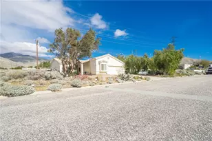 55432 Calico Ave, Whitewater, CA 92282 - Photo 2
