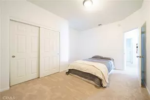 55432 Calico Ave, Whitewater, CA 92282 - Photo 26