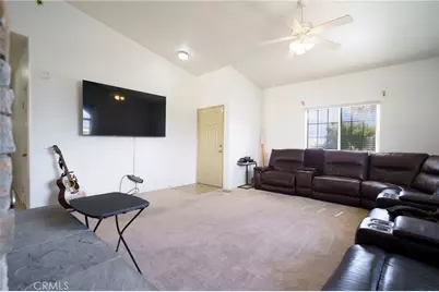 55432 Calico Ave, Whitewater, CA 92282 - Photo 10