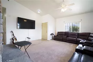 55432 Calico Ave, Whitewater, CA 92282 - Photo 10