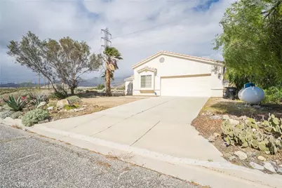 55432 Calico Ave, Whitewater, CA 92282 - Photo 4