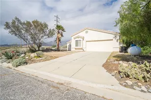 55432 Calico Ave, Whitewater, CA 92282 - Photo 4