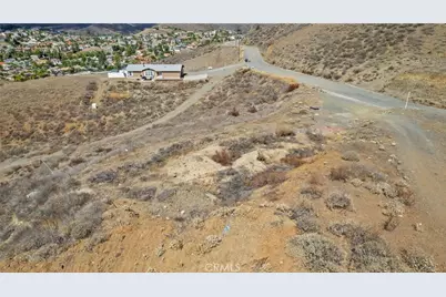 0 Cooper View Drive, Menifee, CA 92587 - Photo 8