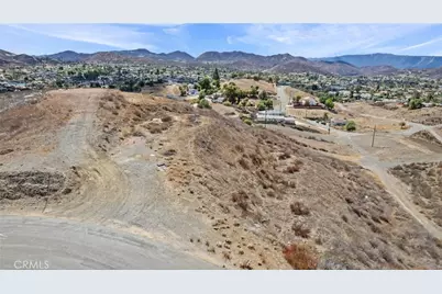 0 Cooper View Drive, Menifee, CA 92587 - Photo 14