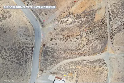 0 Cooper View Drive, Menifee, CA 92587 - Photo 24