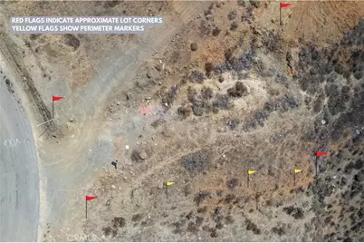 0 Cooper View Drive, Menifee, CA 92587 - Photo 26