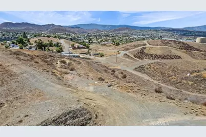 0 Cooper View Drive, Menifee, CA 92587 - Photo 10