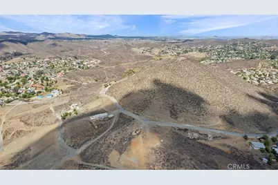 0 Cooper View Drive, Menifee, CA 92587 - Photo 18