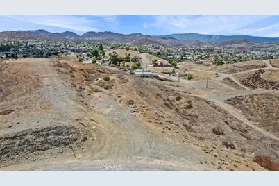 0 Cooper View Drive, Menifee, CA 92587 - Photo 12