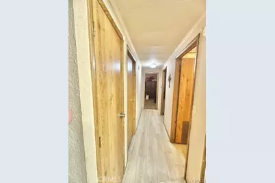 5700 W Wilson Street #25, Banning, CA 92220 - Photo 10