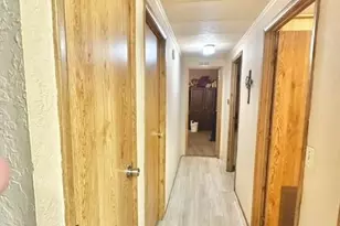 5700 W Wilson Street, Banning, CA 92220 - Photo 10