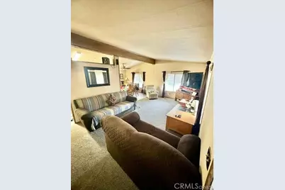 5700 W Wilson Street #25, Banning, CA 92220 - Photo 4