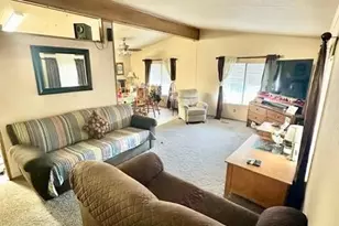 5700 W Wilson Street, Banning, CA 92220 - Photo 4